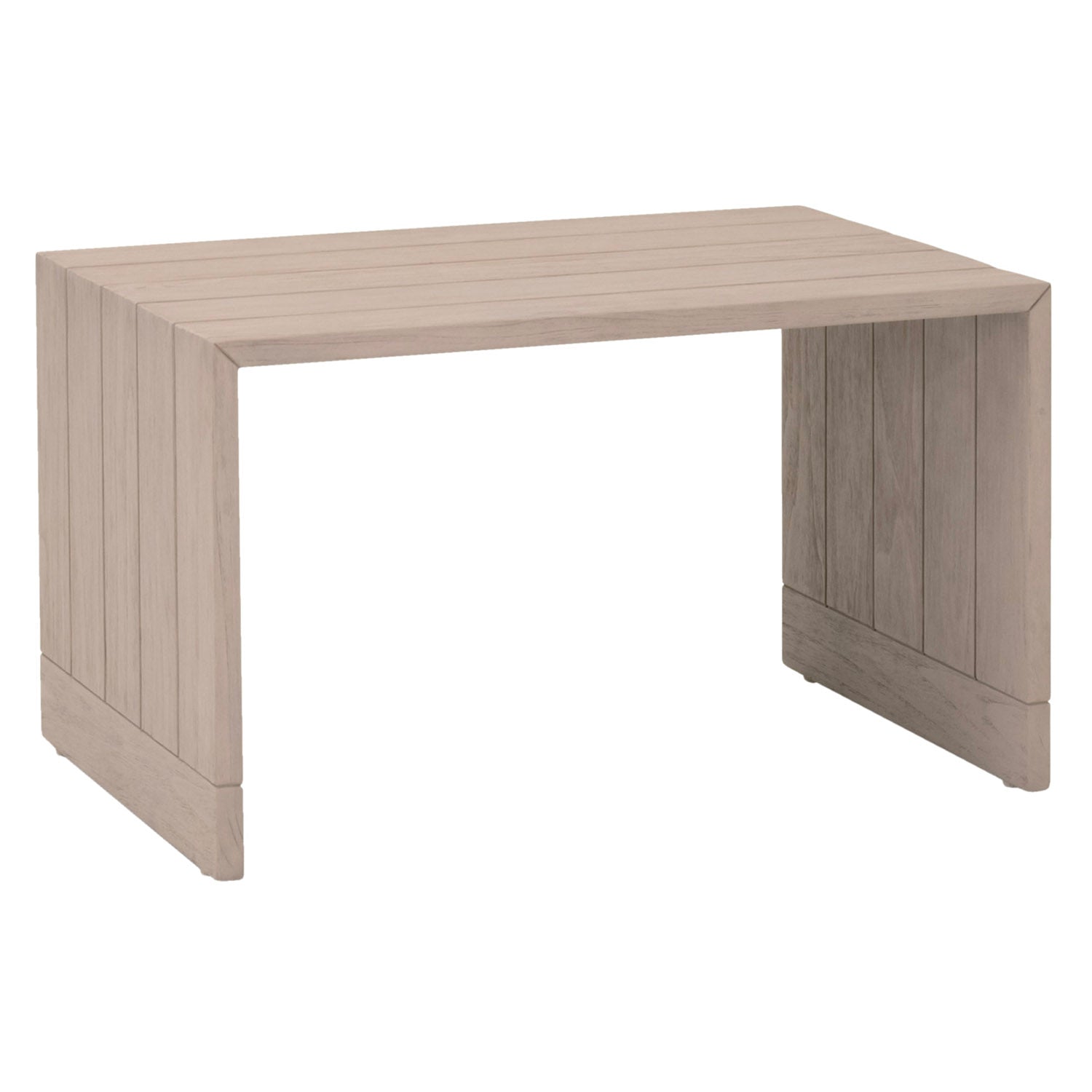 Rhode Outdoor Coffee Table