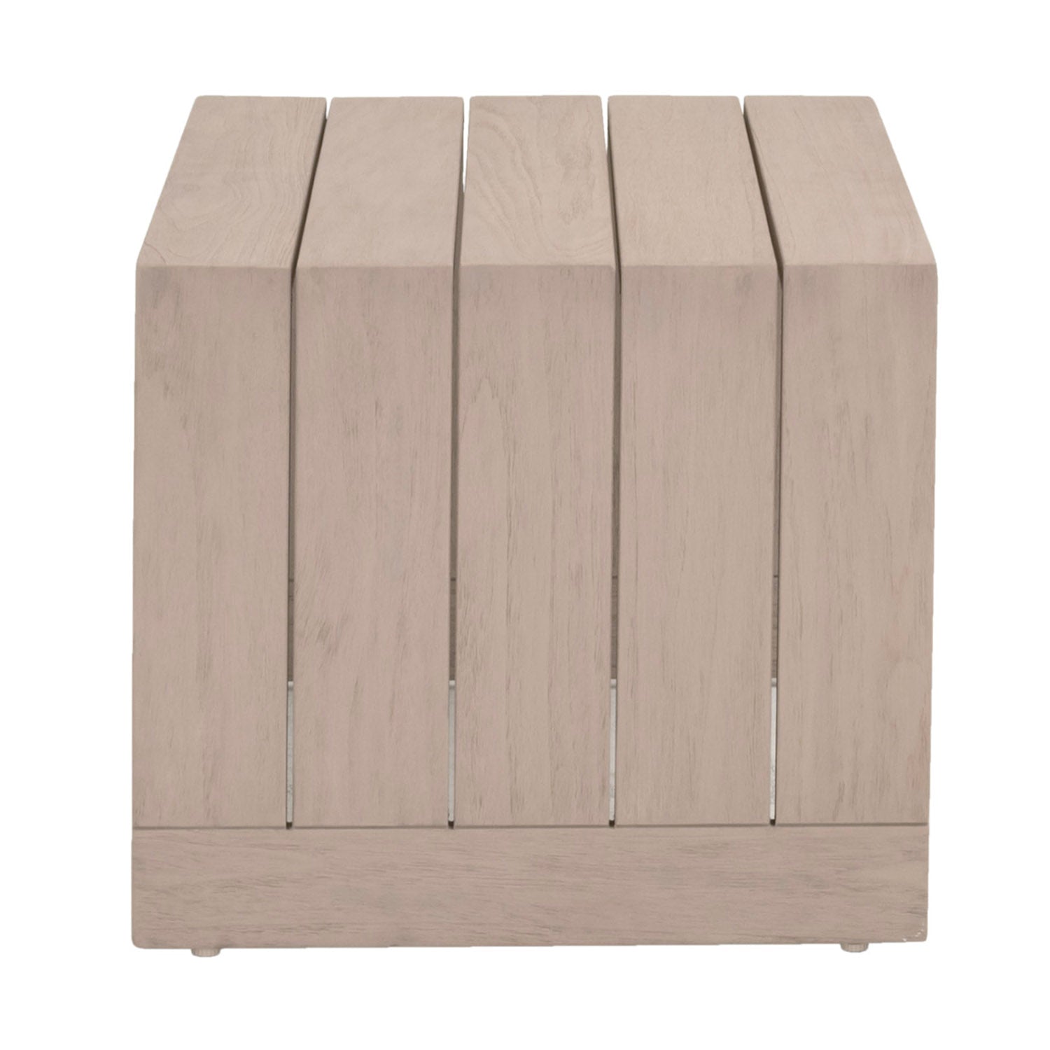 Rhode Outdoor Coffee Table