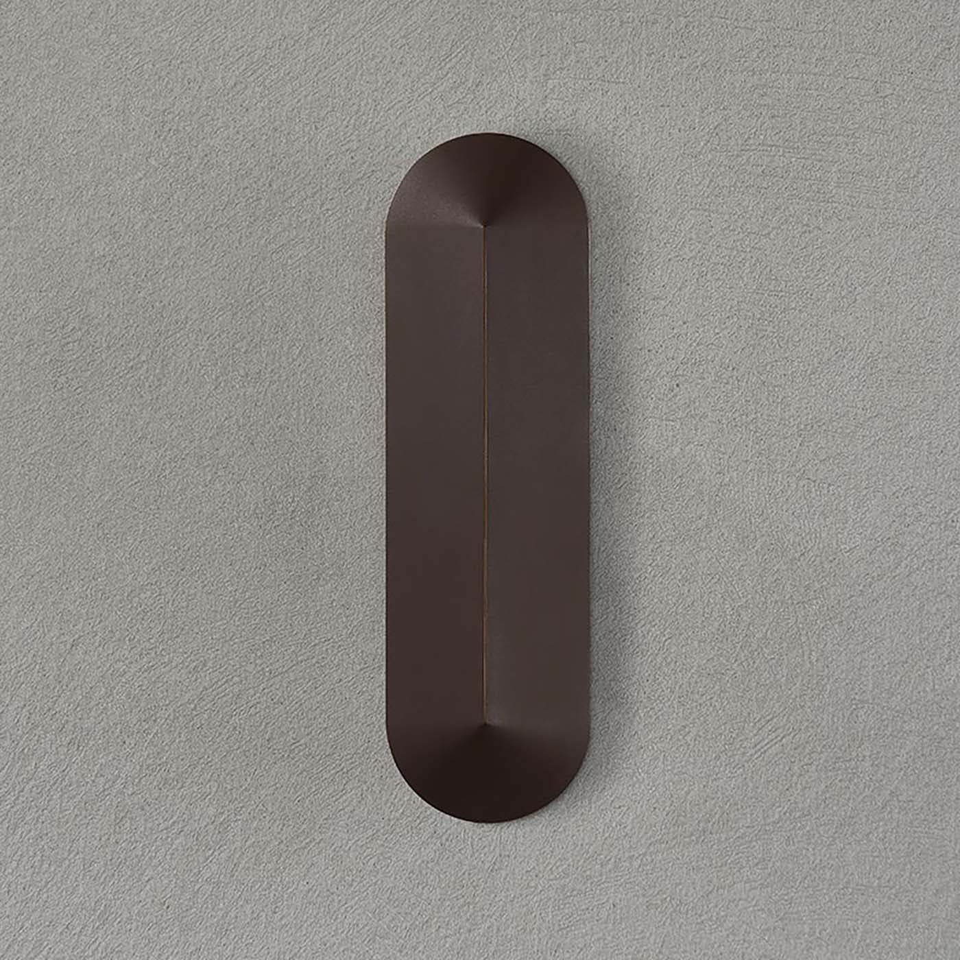 Troy Lighting Ronan Exterior Wall Sconce