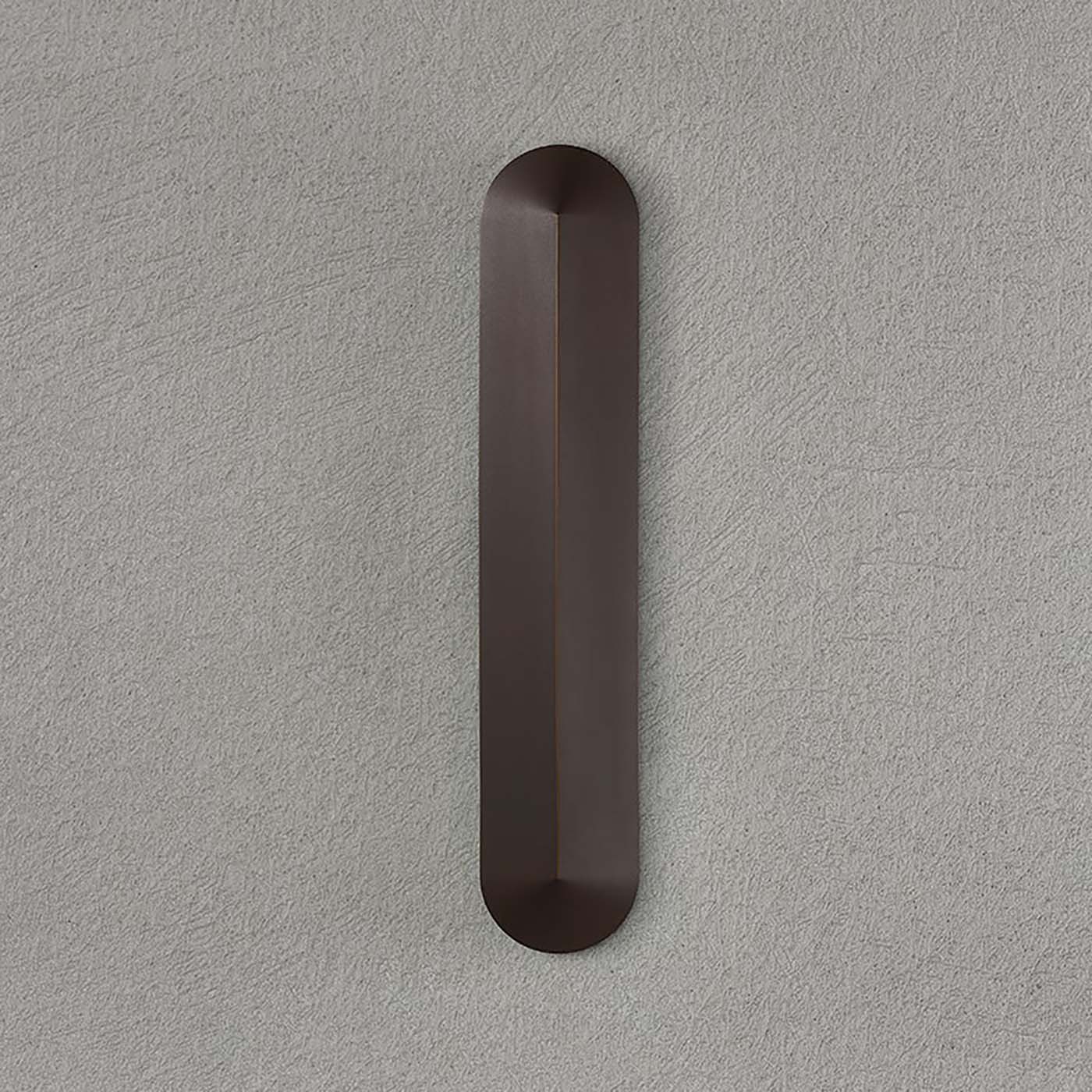 Troy Lighting Ronan Exterior Wall Sconce