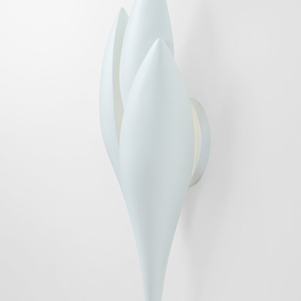 Troy Lighting Rose Wall Sconce