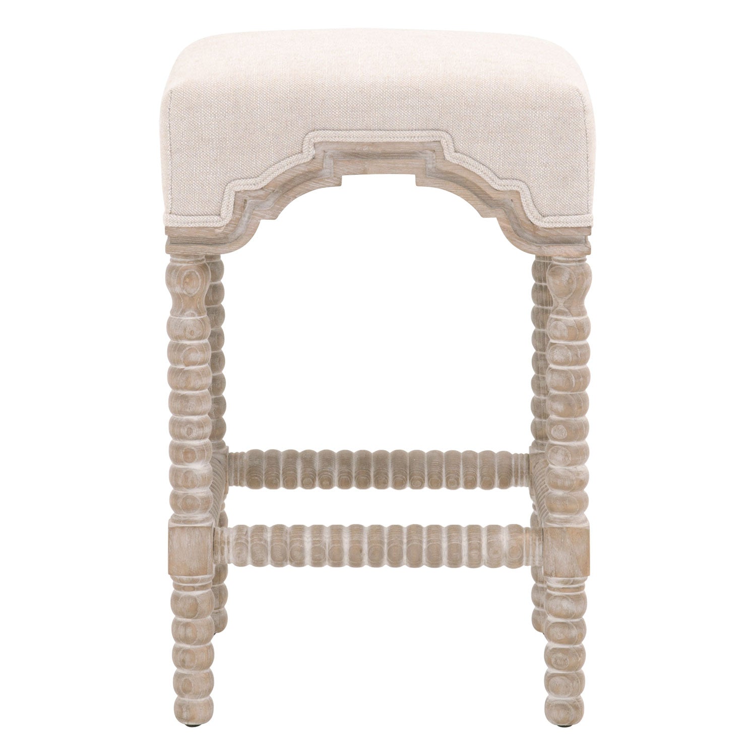 Rue Counter Stool Set of 2