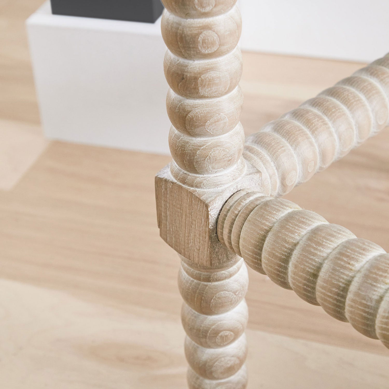 Rue Counter Stool Set of 2