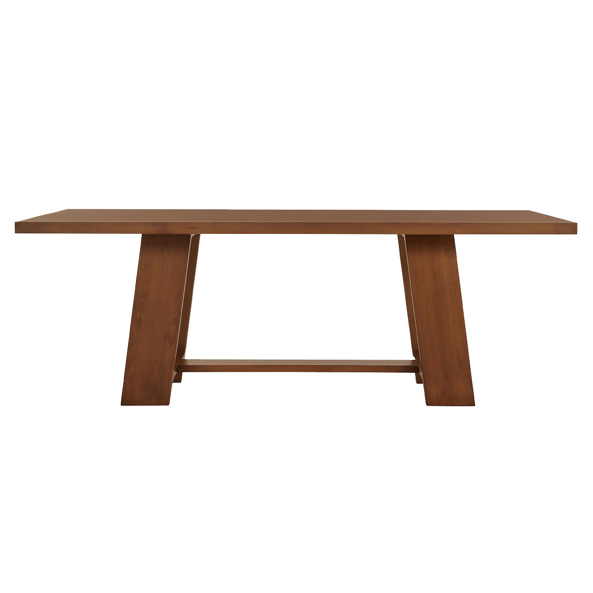Redford House Rye Dining Table