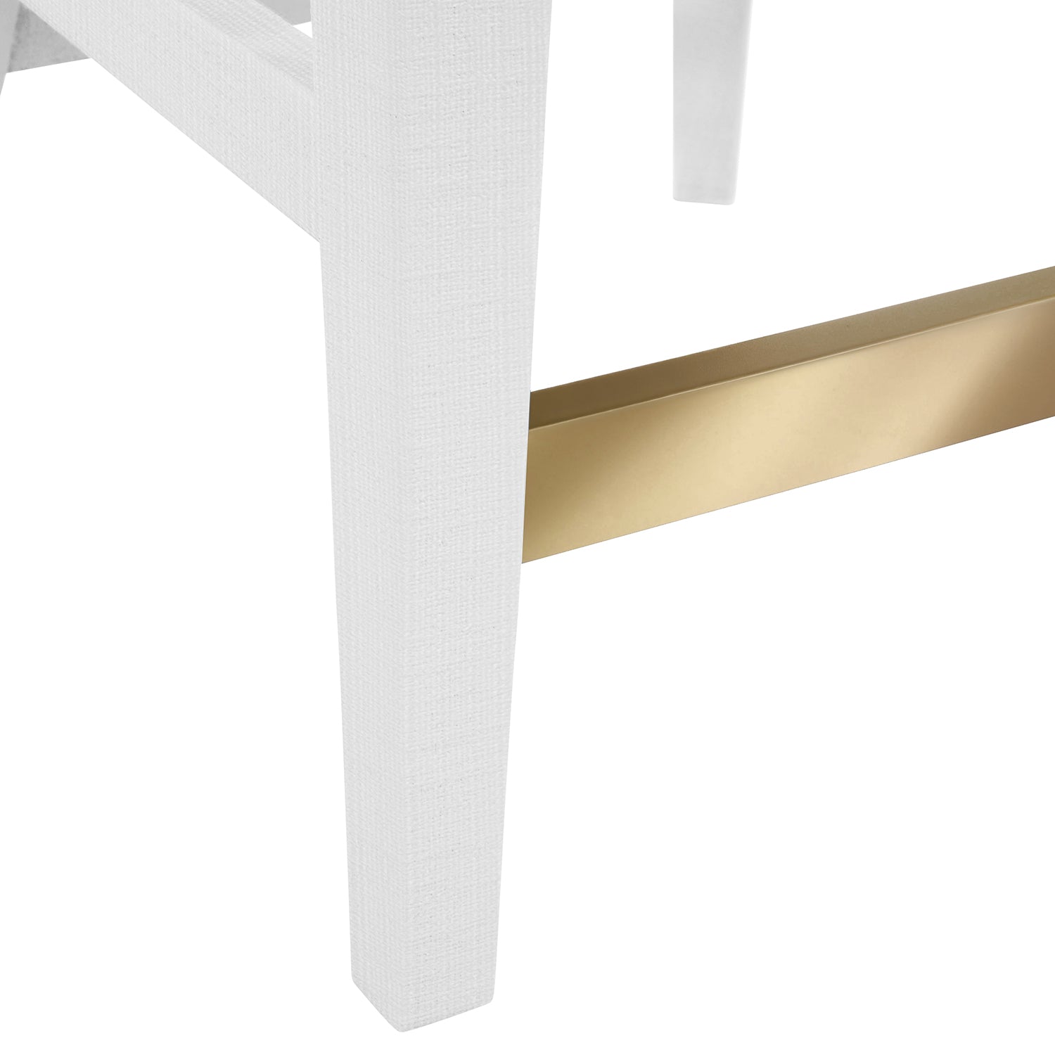 Worlds Away Sadie Counter Stool