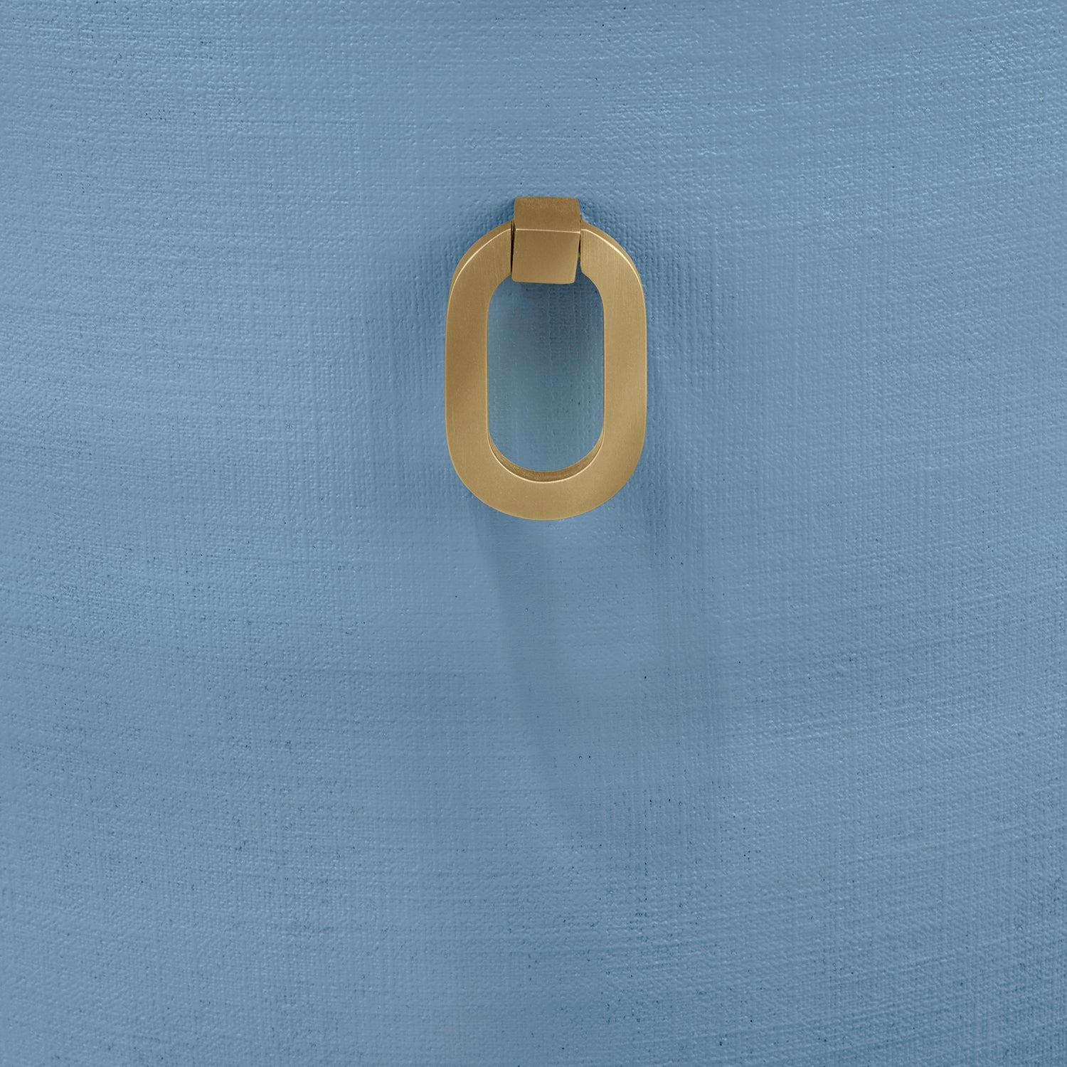 Worlds Away Sadie Dining Chair