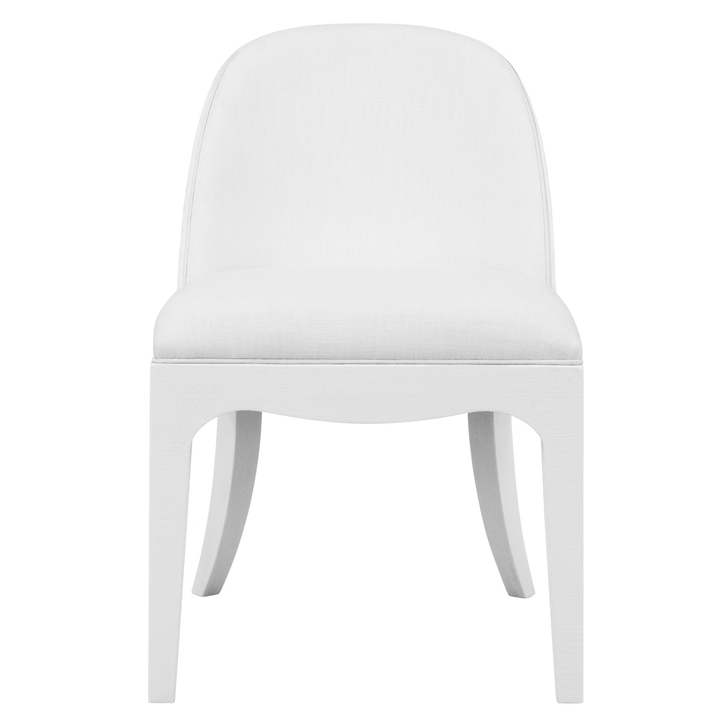 Worlds Away Sadie Dining Chair
