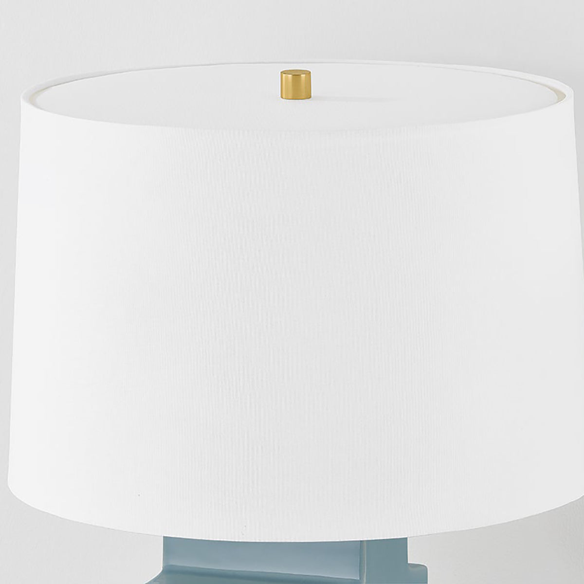 Hudson Valley Lighting Sarai Table Lamp