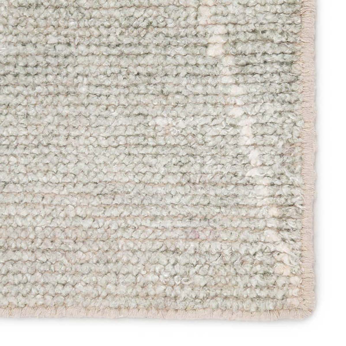 Jaipur Living Satellite Ozog Handwoven Rug