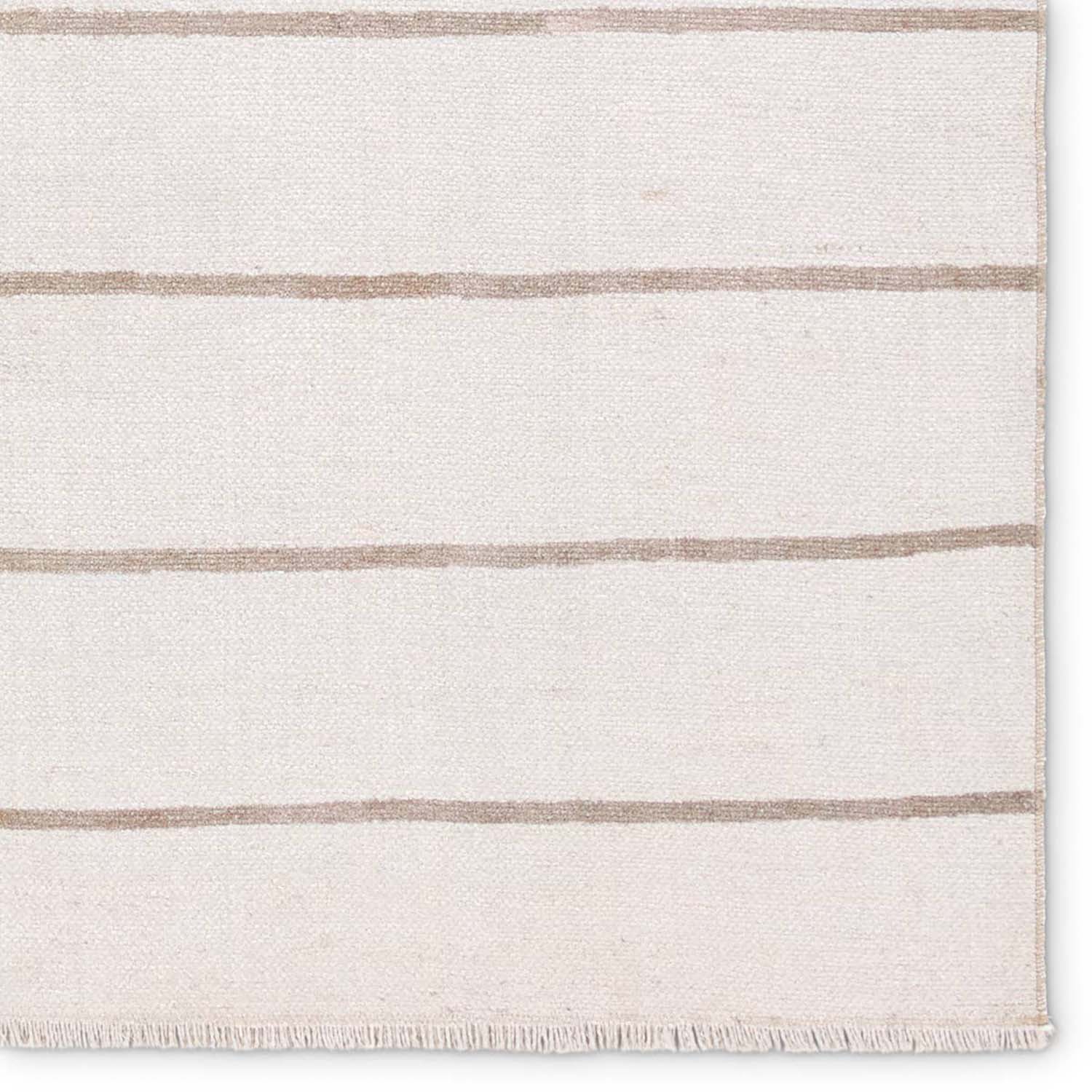 Jaipur Living Saveen Ryn Power Loomed Rug