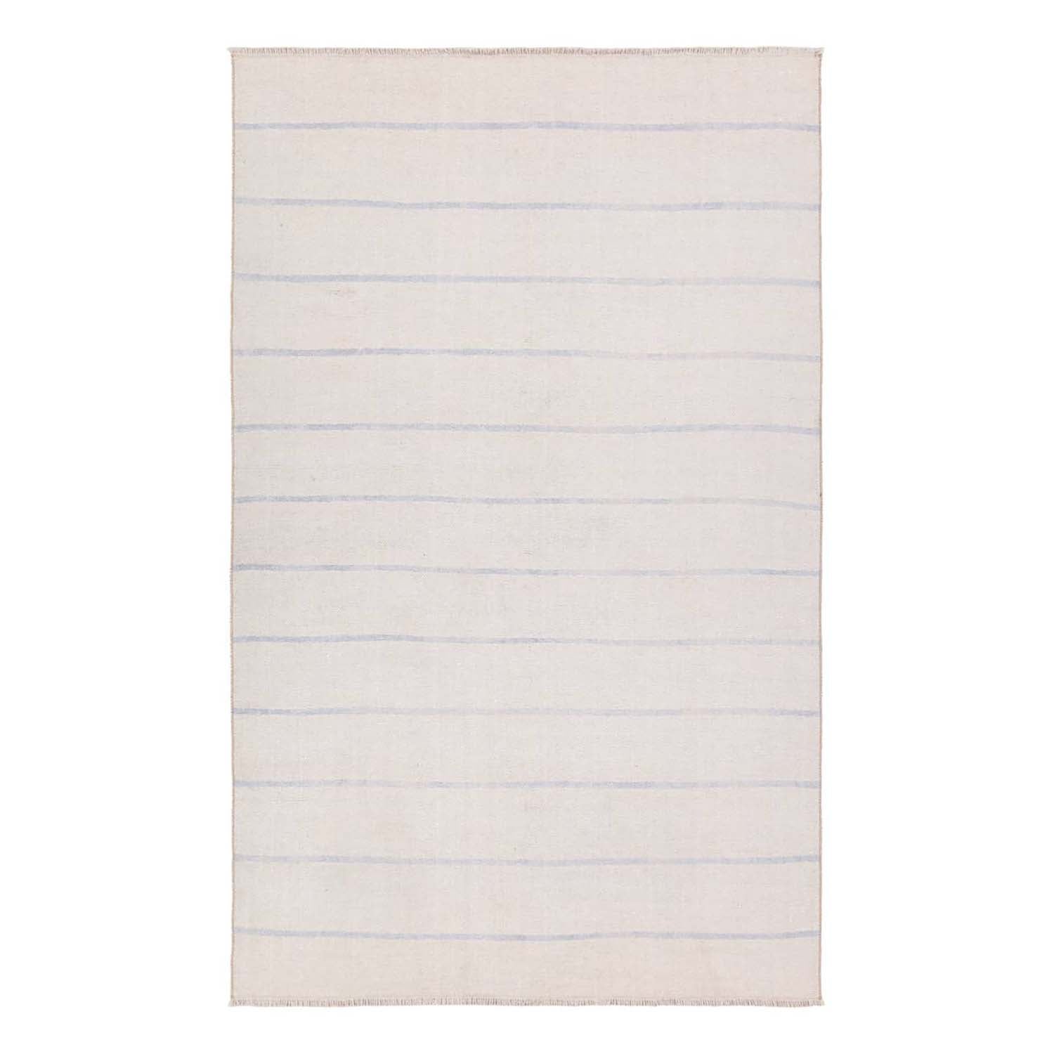 Jaipur Living Saveen Ryn Power Loomed Rug