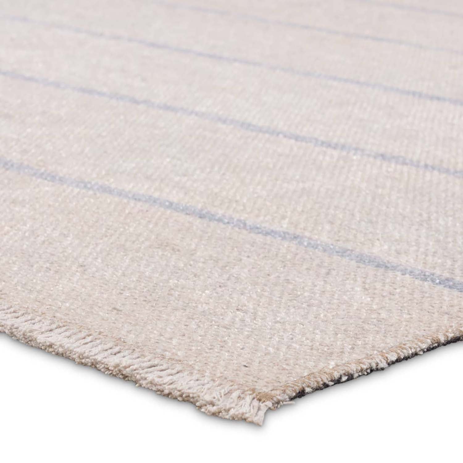 Jaipur Living Saveen Ryn Power Loomed Rug