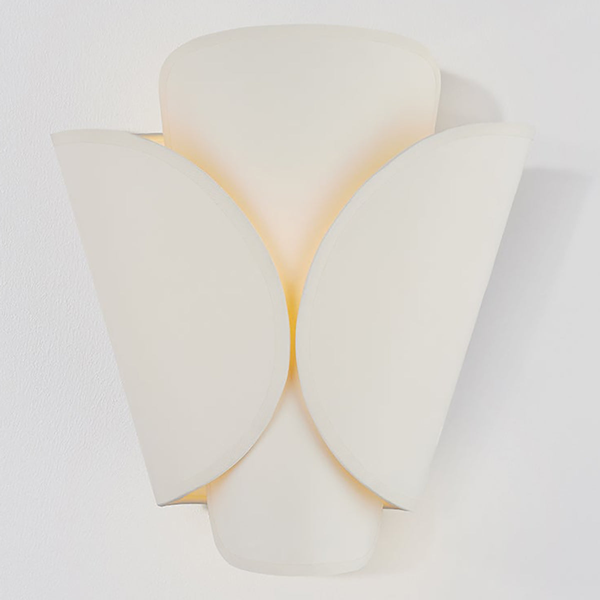 Hudson Valley Lighting Savoie Wall Sconce