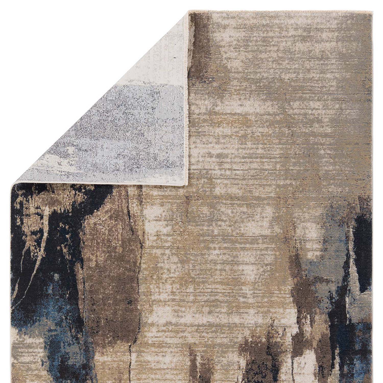 Nikki Chu by Jaipur Living Sanaa Power Loomed Rug