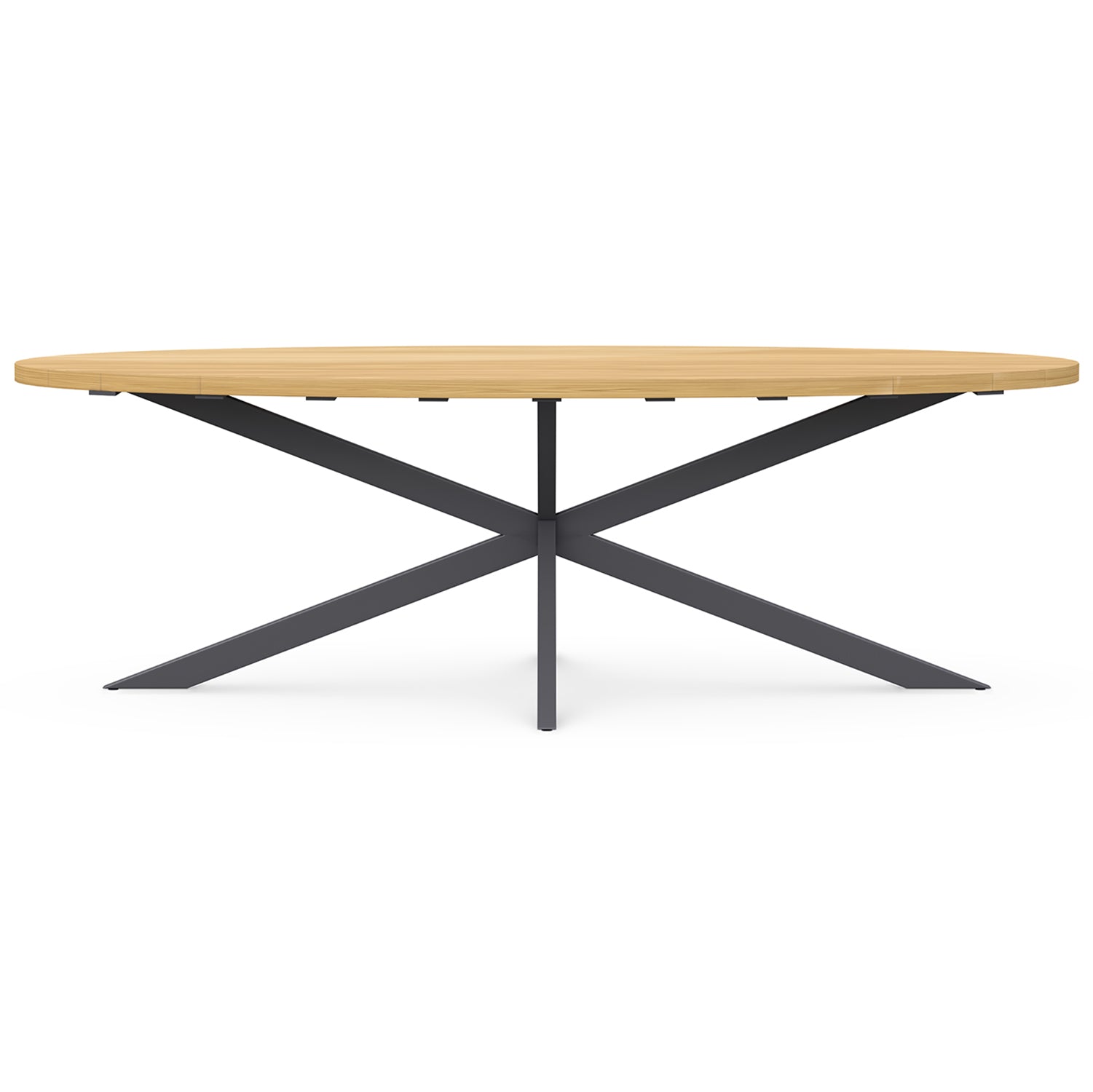 Azzurro Living Sicily Outdoor Dining Table