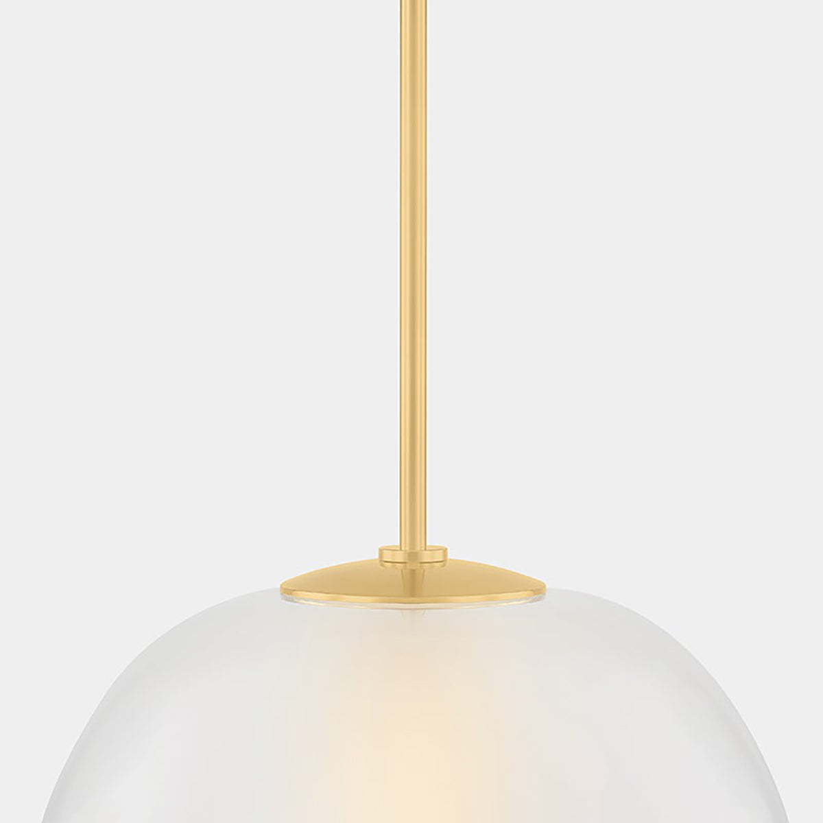 Hudson Valley Lighting Scranton Pendant