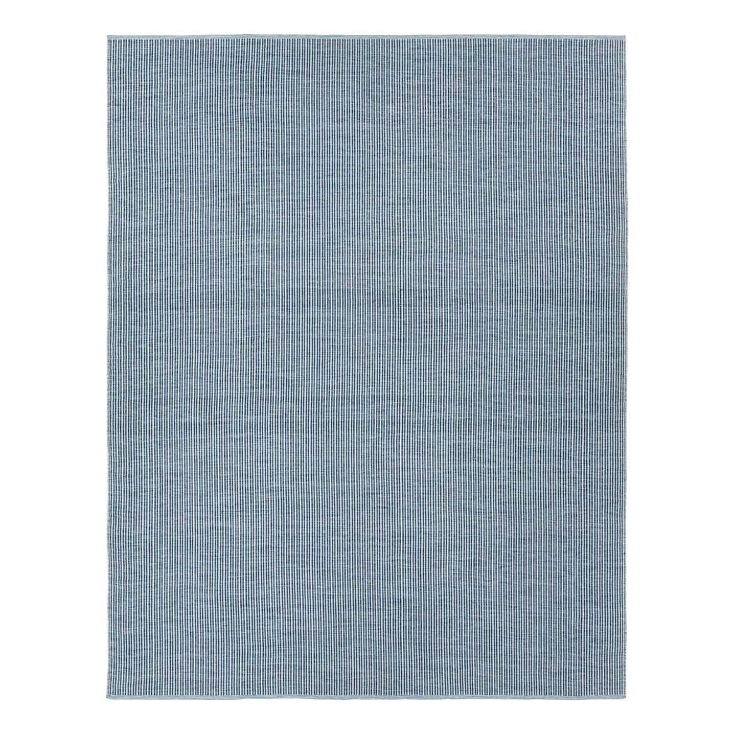 Jaipur Living Sacdecer Avore Indoor/Outdoor Rug