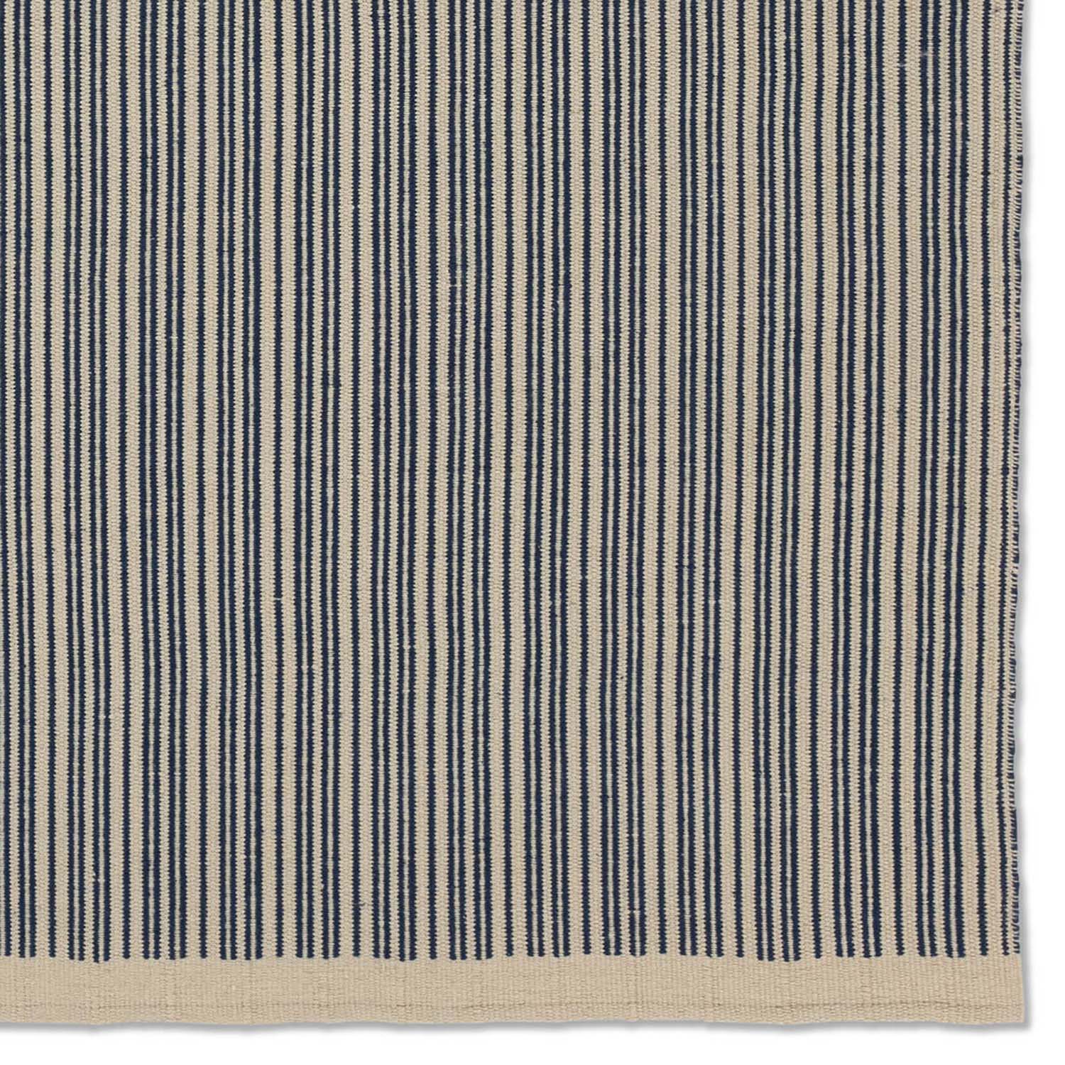 Jaipur Living Sacdecer Moren Indoor/Outdoor Rug
