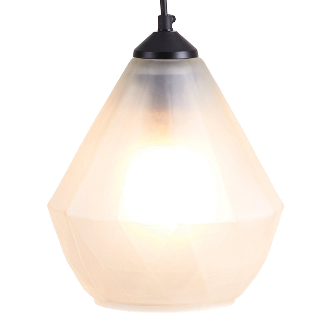 Arden Pendant