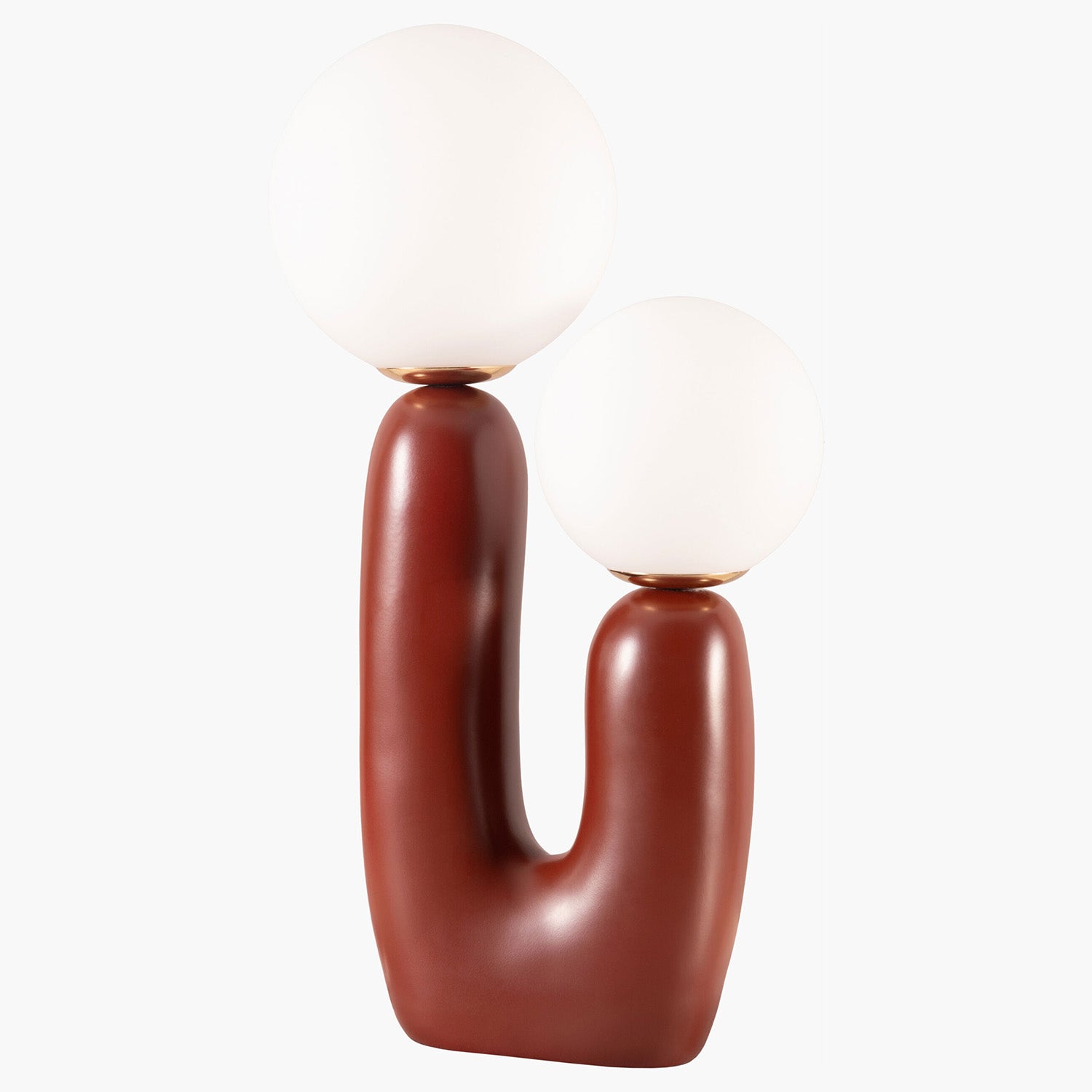 Sedeum Table Lamp