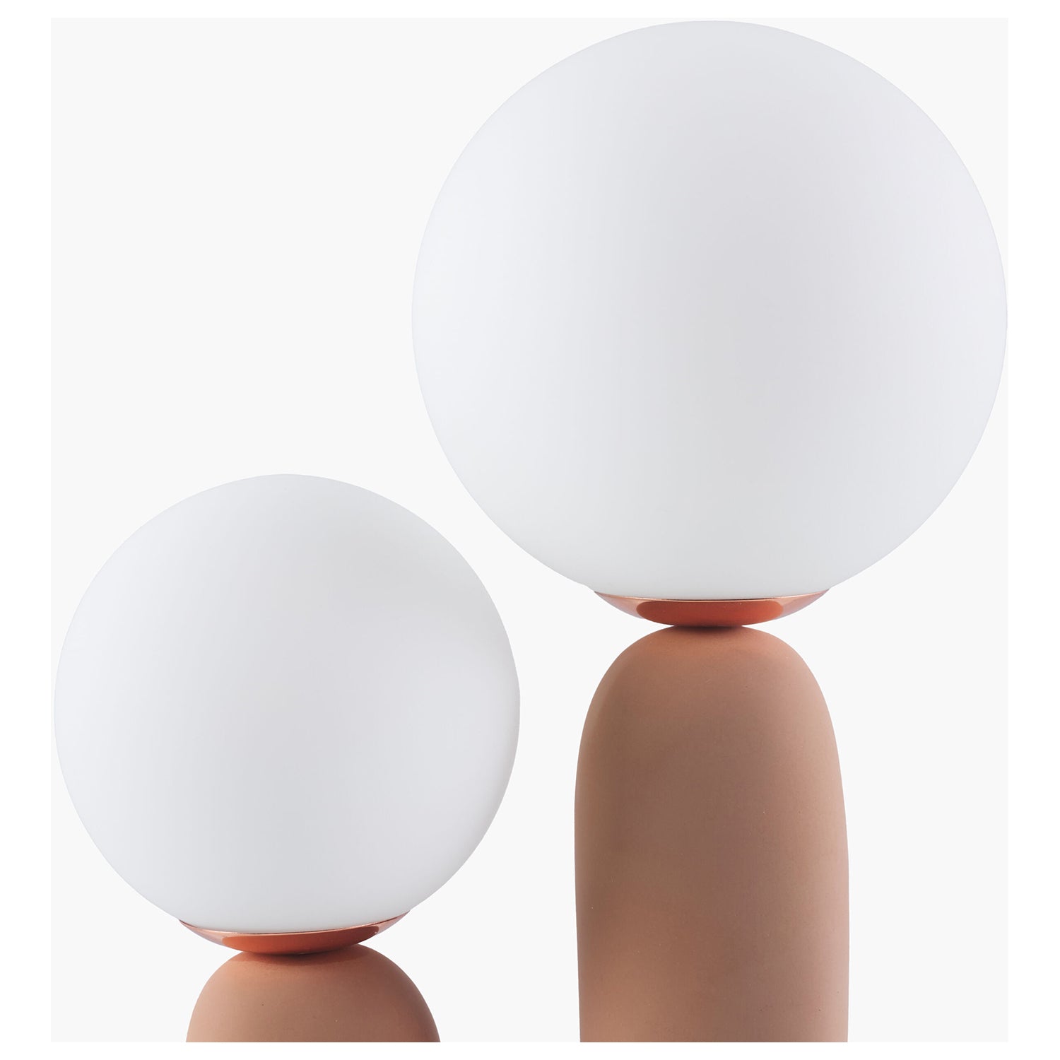 Sedeum Accent Table Lamp