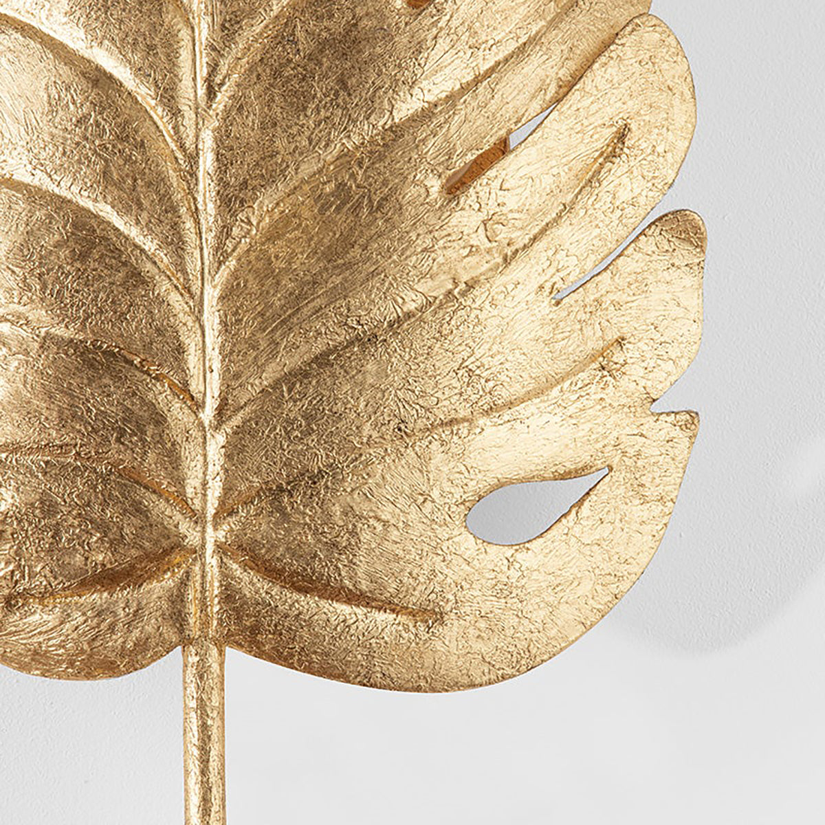 Corbett Lighting Seychelles Wall Sconce