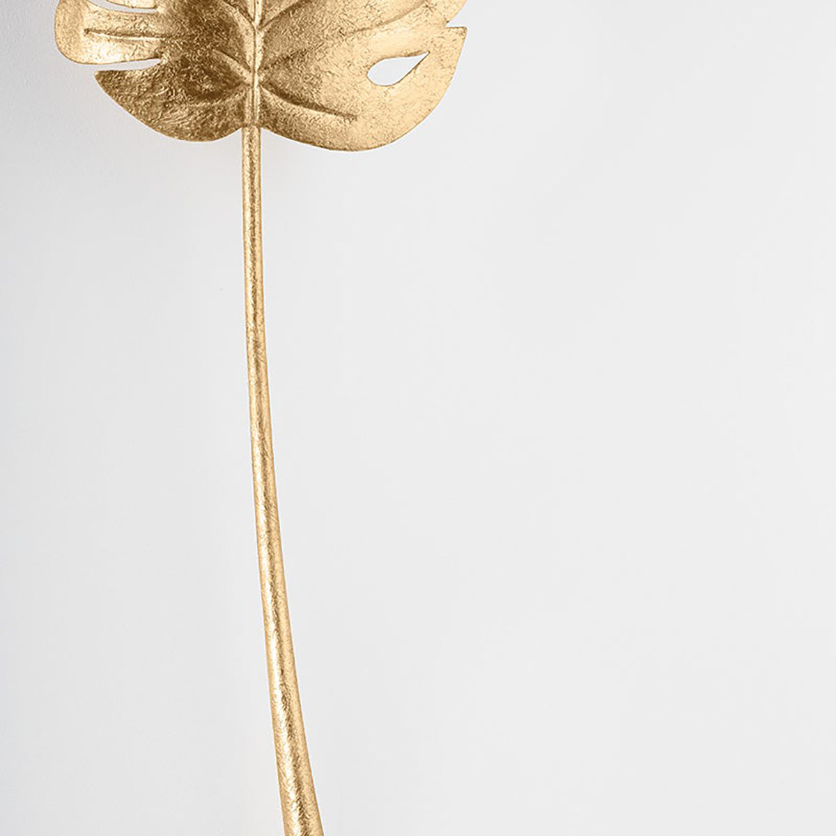 Corbett Lighting Seychelles Wall Sconce