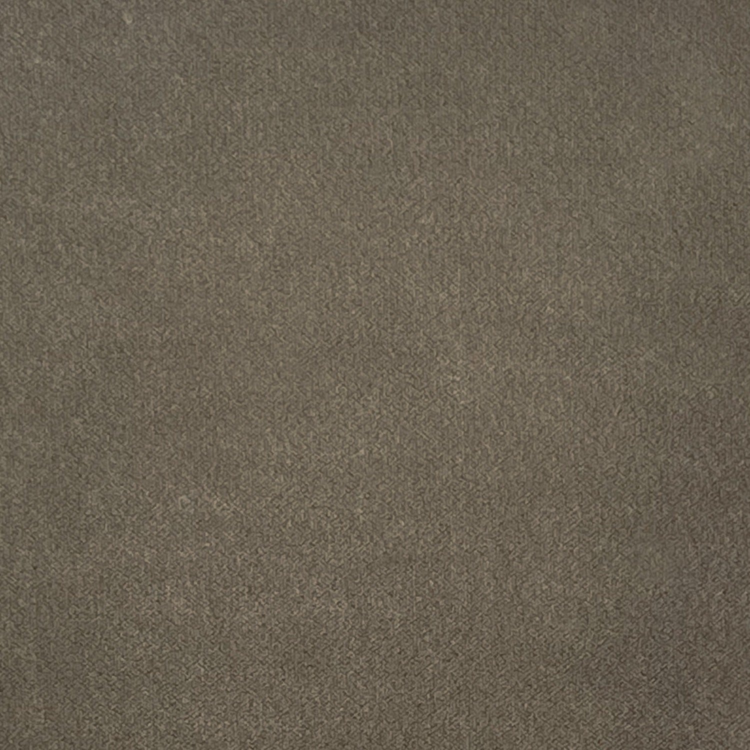 Caracole On All Levels Chair