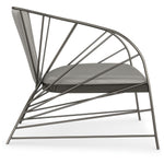 Caracole Live Wire Chair