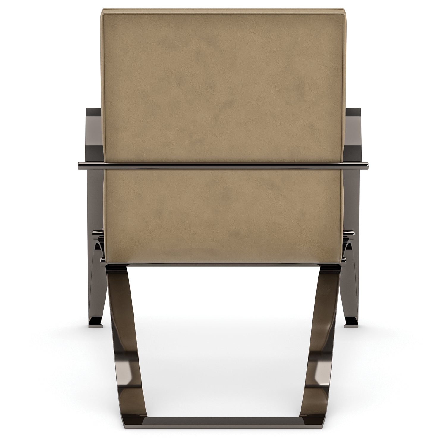 Caracole Opening Act Chair