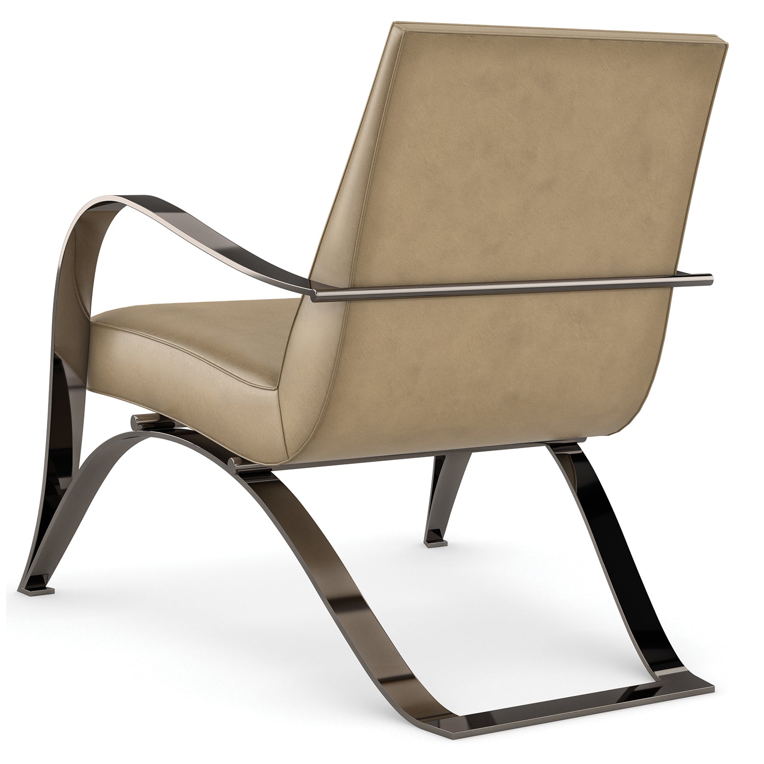 Caracole Opening Act Chair