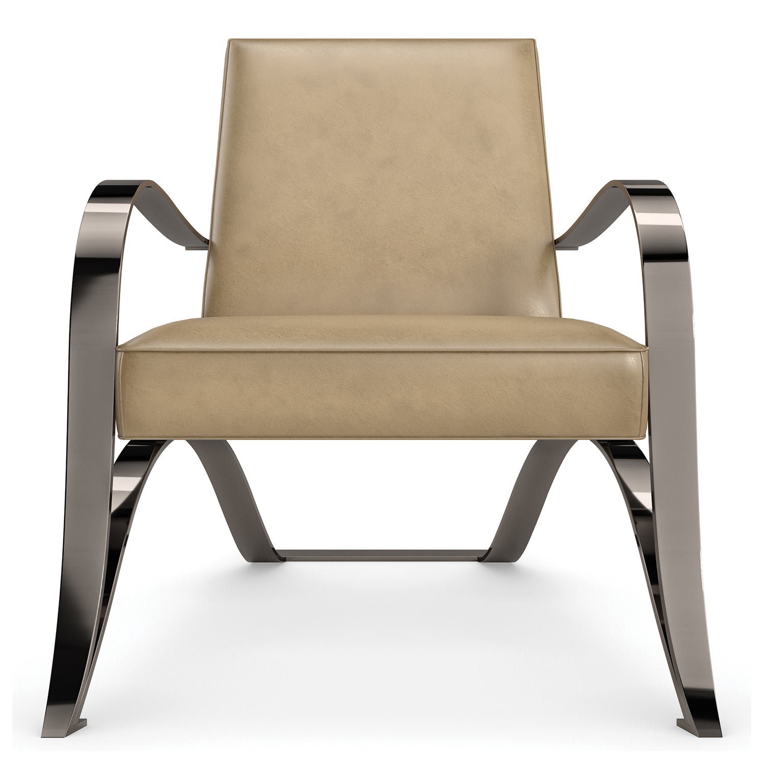 Caracole Opening Act Chair