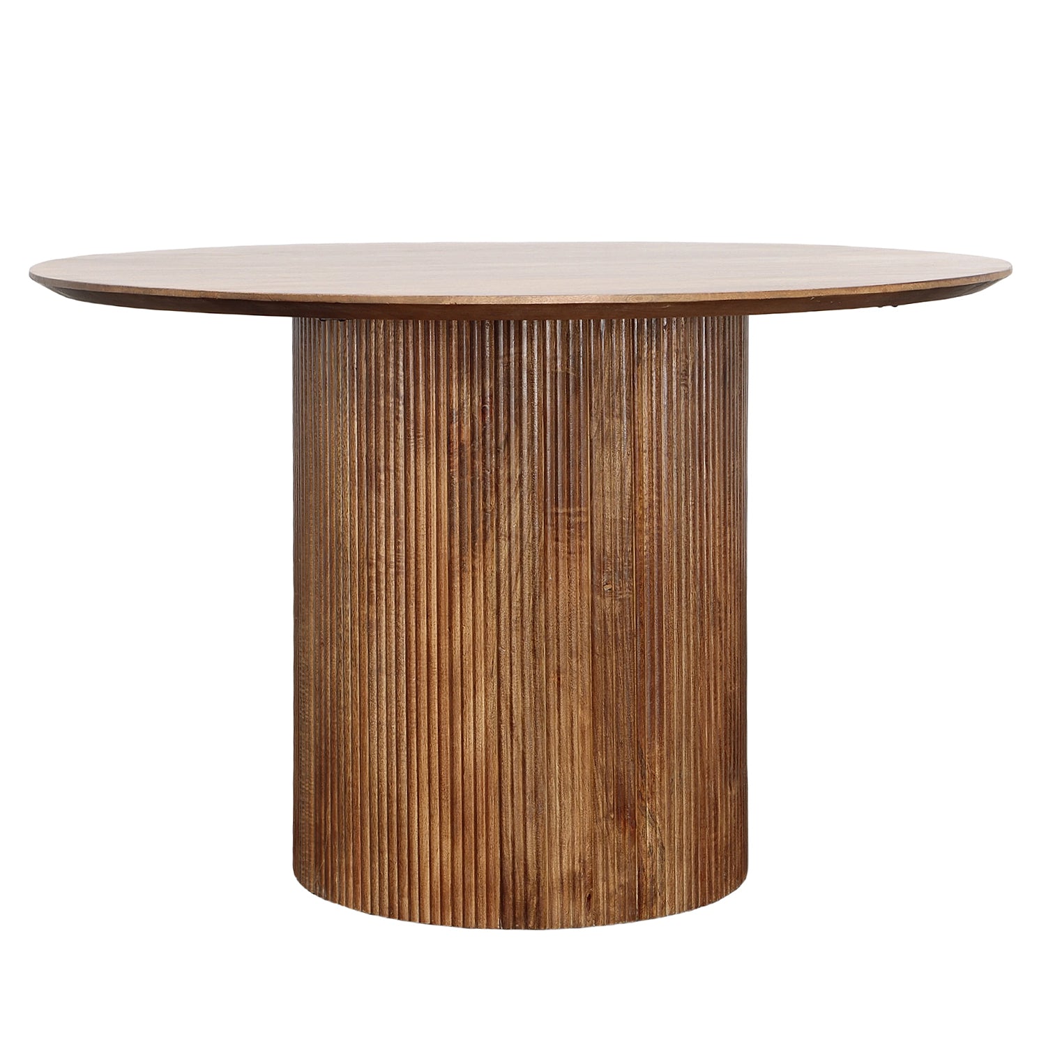 Agustin Dining Table