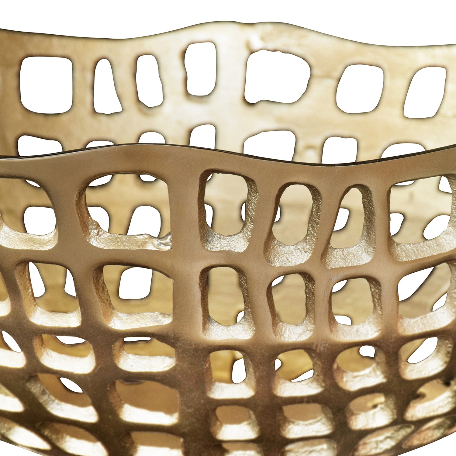 Worlds Away Sierra Decorative Bowl