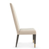 Caracole The Masters Dining Side Chair