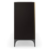 Caracole Downtown Bar Cabinet