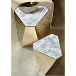 Caracole The Contempo Side Table