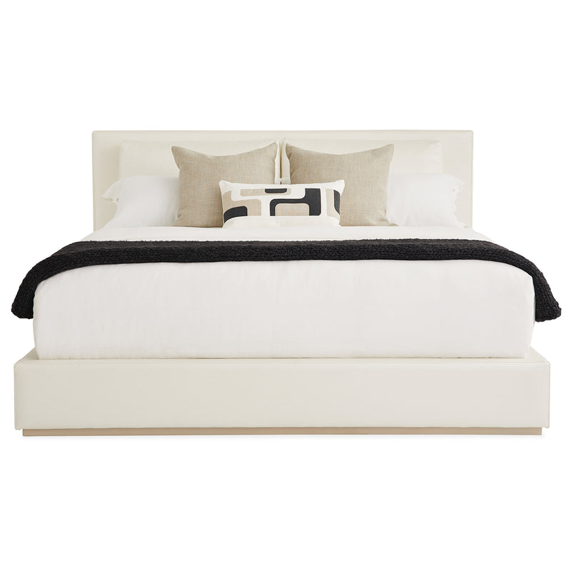 Caracole The Boutique King Bed
