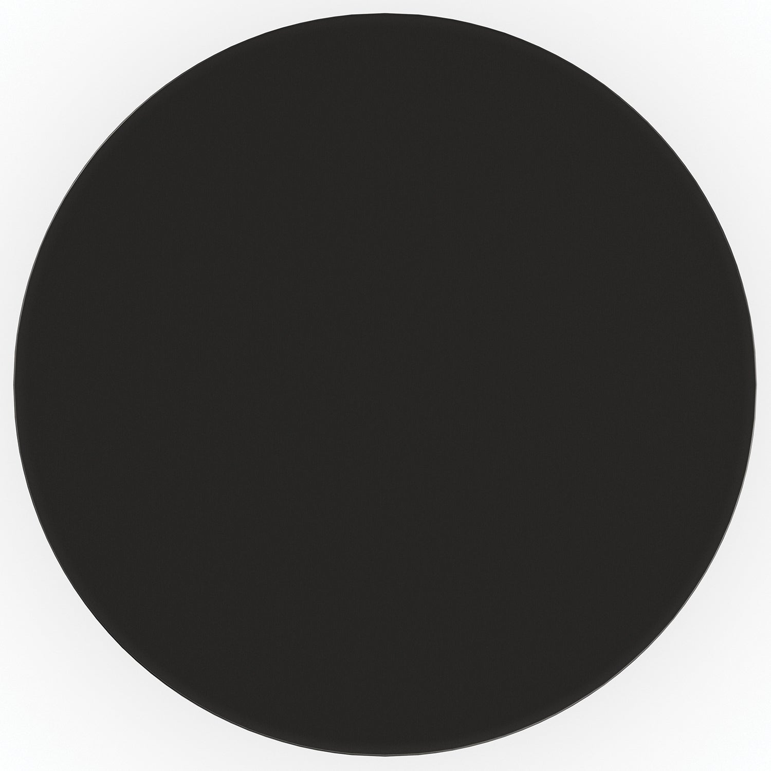 Caracole Constellation End Table