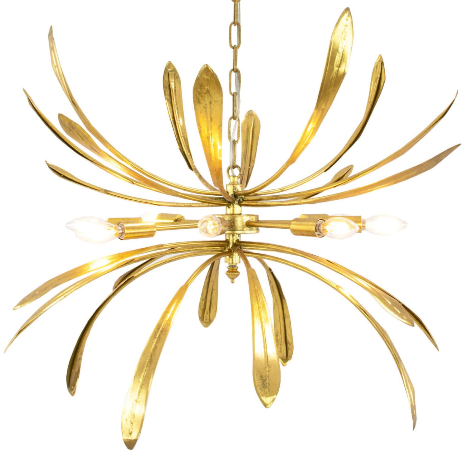 Sophia Chandelier