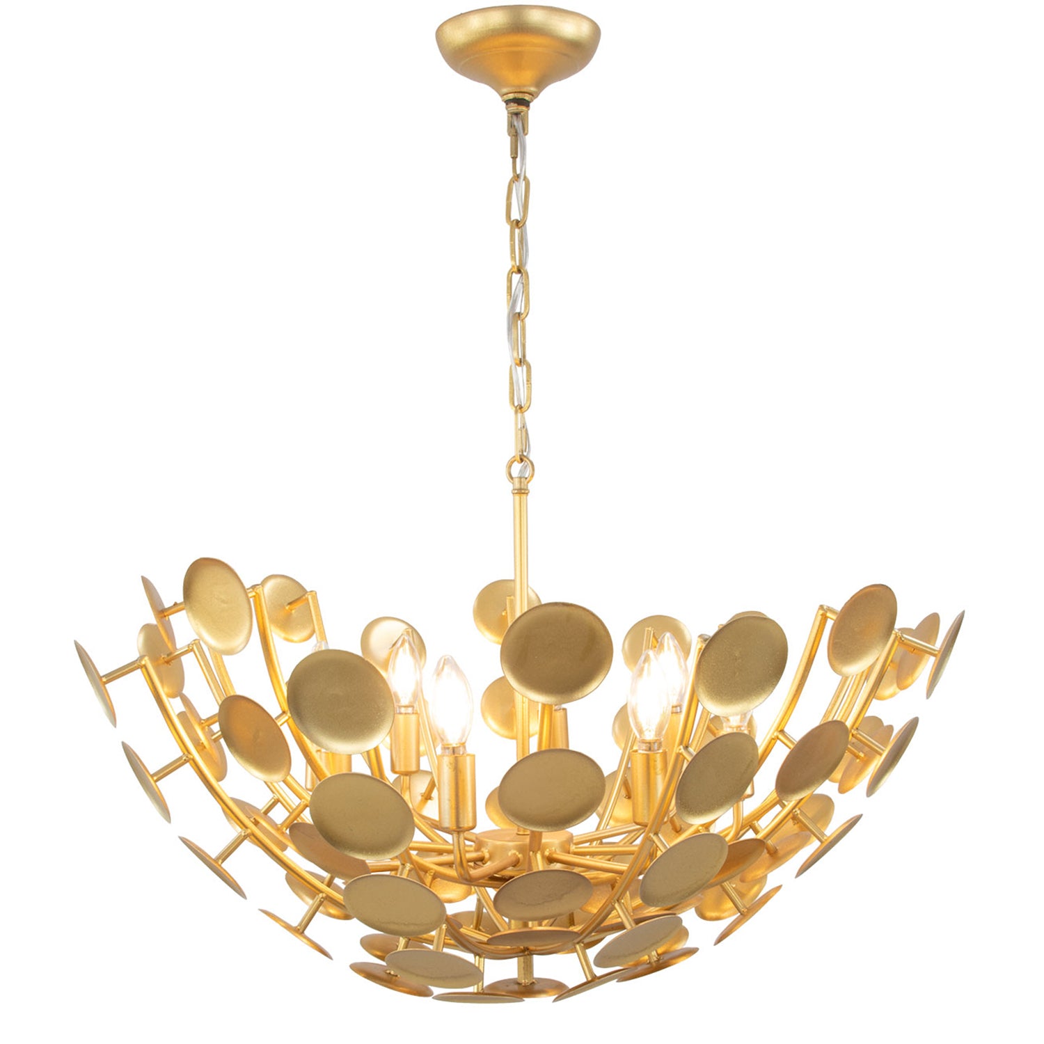 Josephine Chandelier