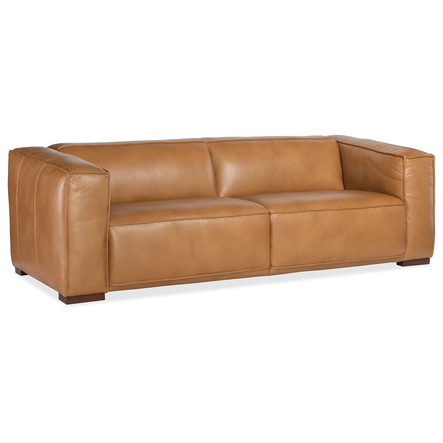 Hooker Furniture Maria Sofa