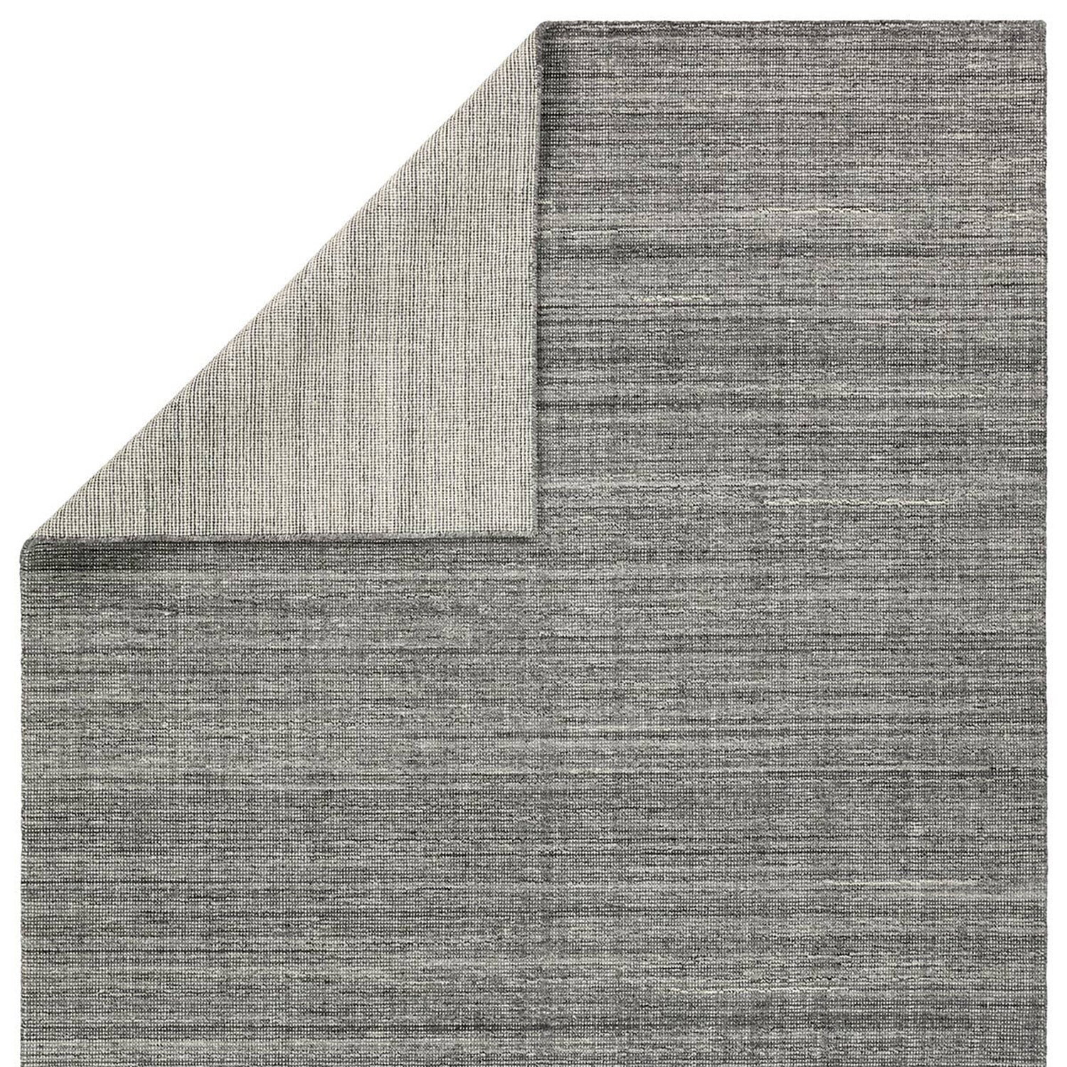 Jaipur Living Solon Hued Handwoven Rug