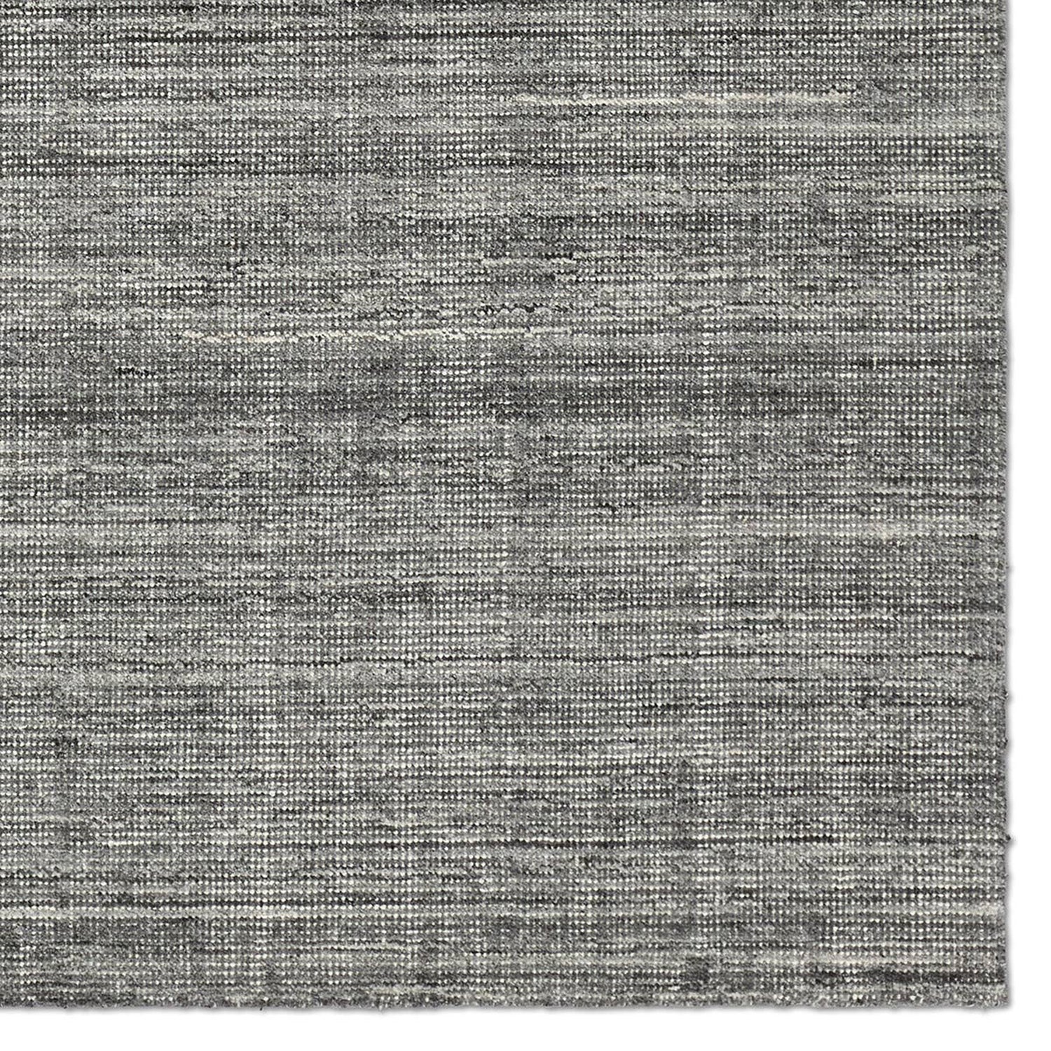 Jaipur Living Solon Hued Handwoven Rug