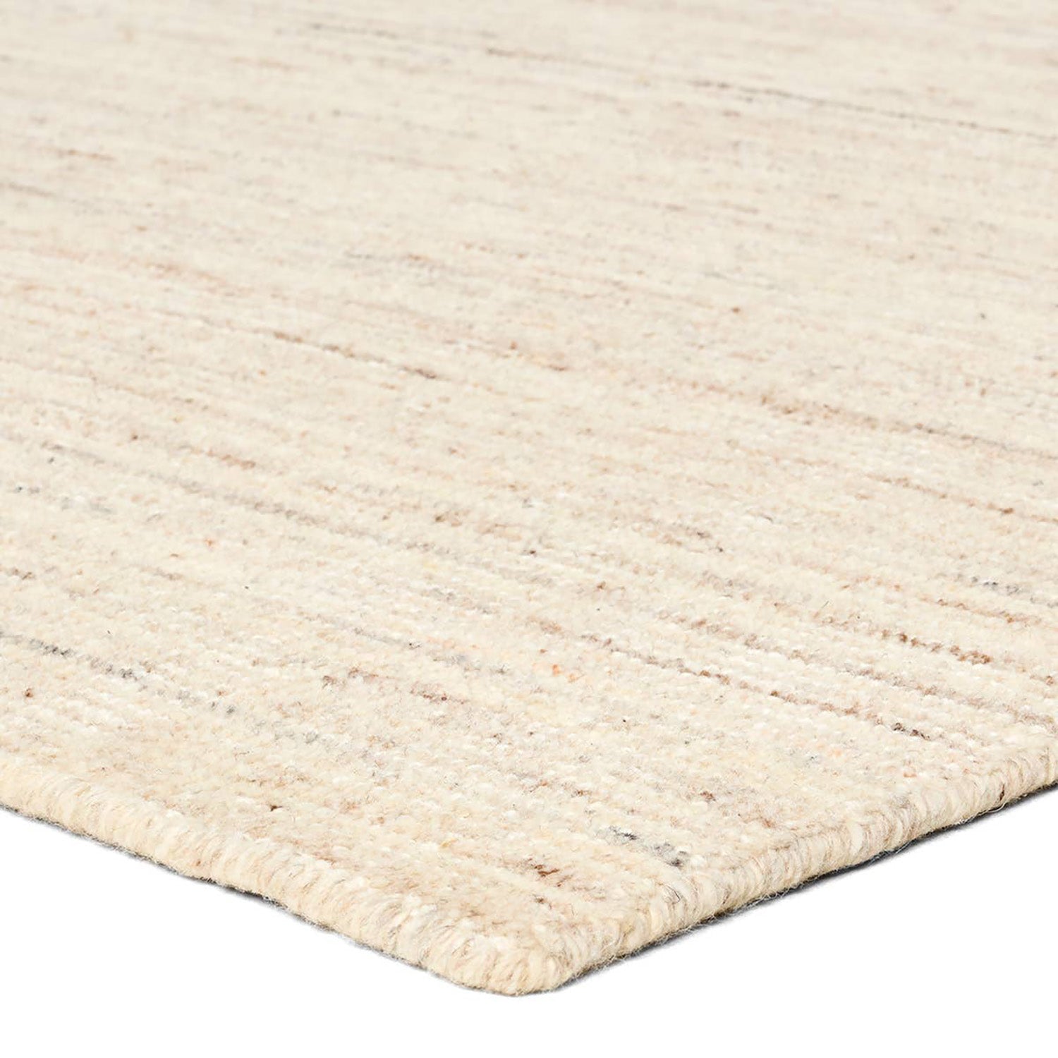 Jaipur Living Solon Hued Handwoven Rug