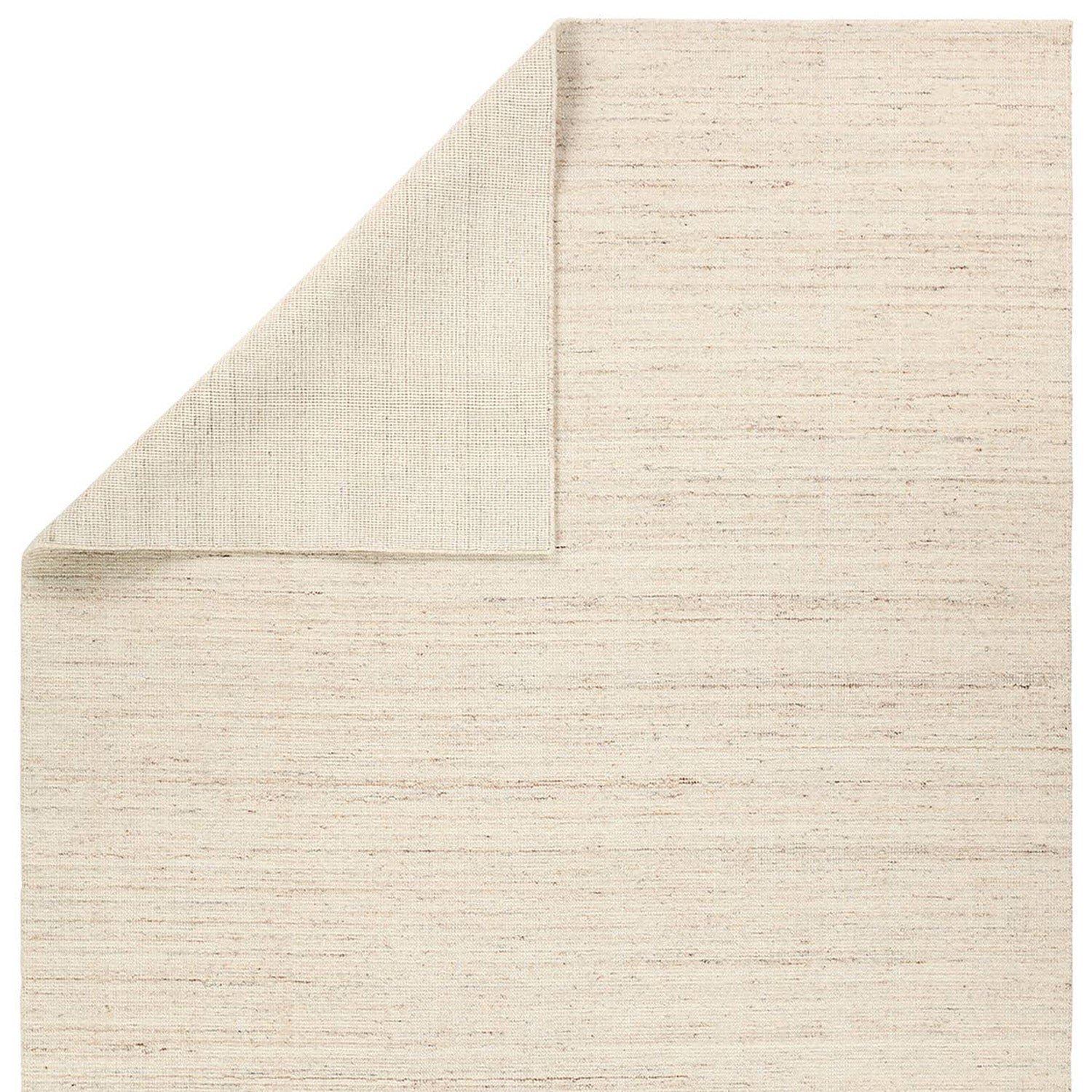 Jaipur Living Solon Hued Handwoven Rug