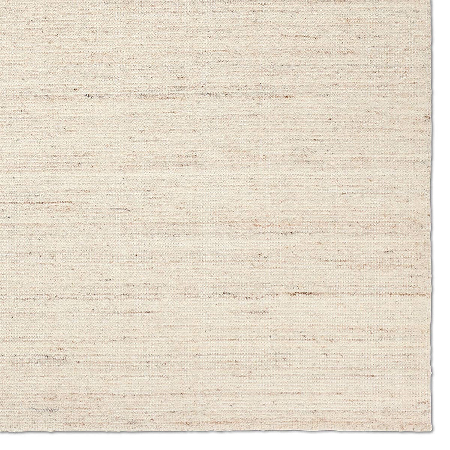 Jaipur Living Solon Hued Handwoven Rug