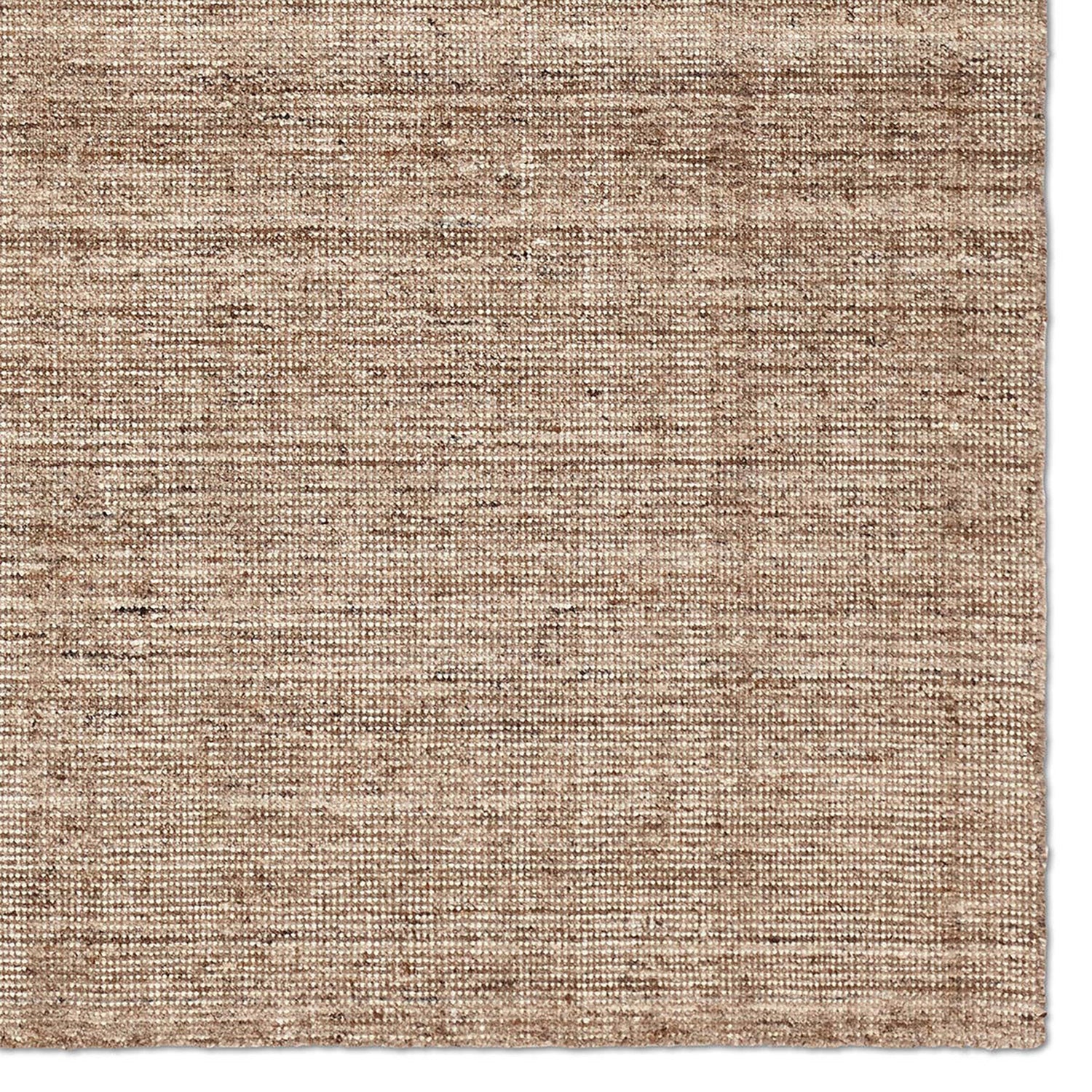 Jaipur Living Solon Hued Handwoven Rug