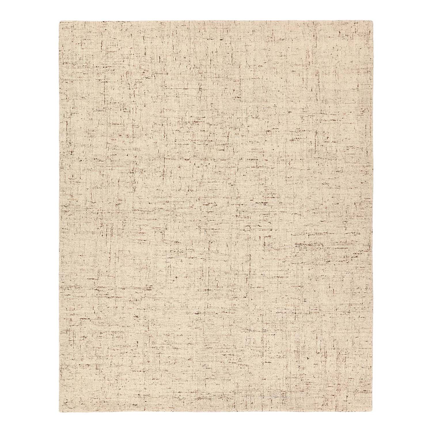 Jaipur Living Salix Macklin Hand Tufted Rug