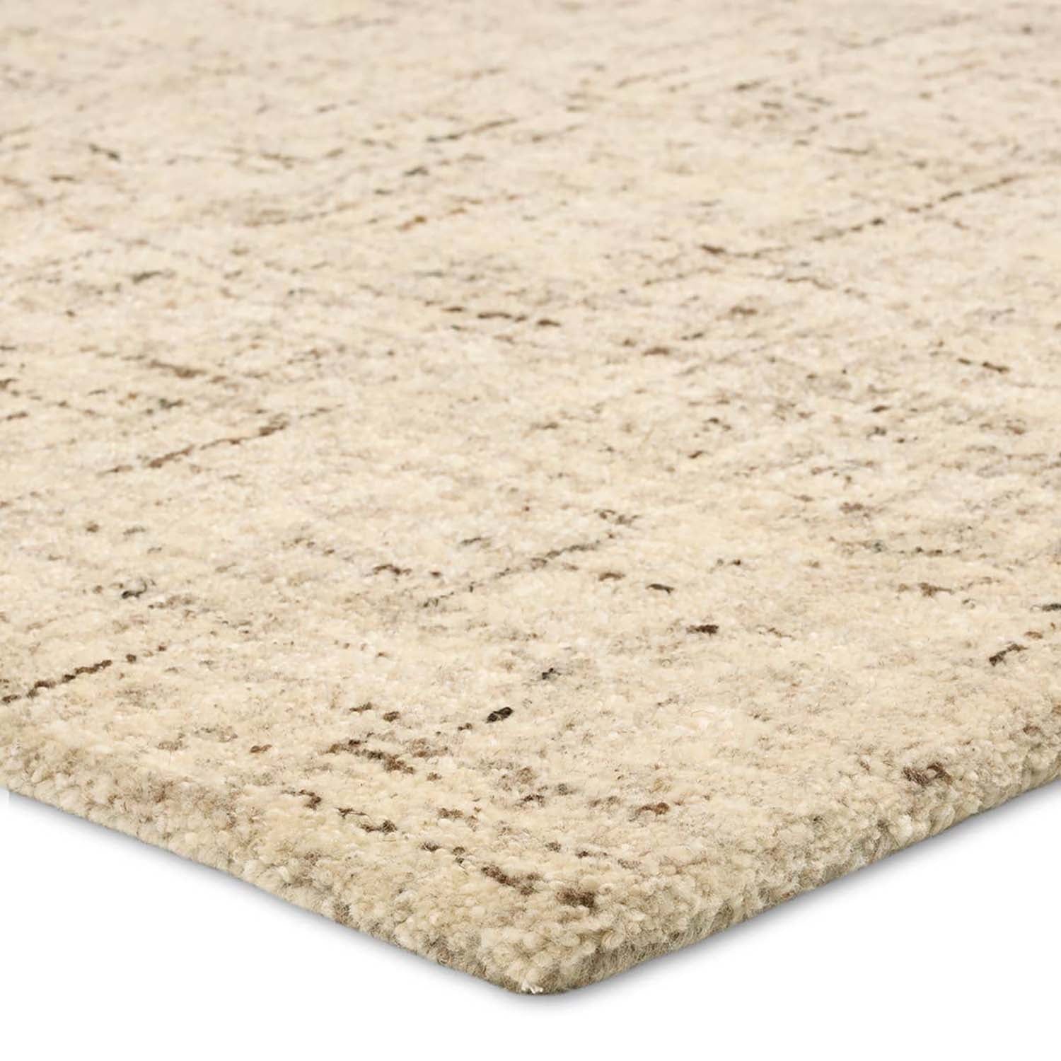 Jaipur Living Salix Macklin Hand Tufted Rug